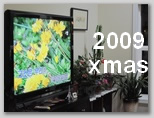 2009 kcmc