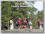 CastleMnt